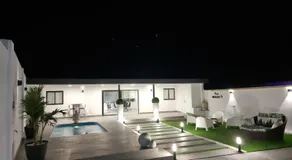 ViLLA DREAMS JF - Image 2