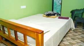 VT beach stay - Image 5