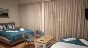 View apartment - Image 2