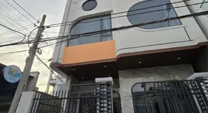 Minh Đan House Vĩnh Hy - Image 2