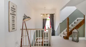 Prospect House - Image 3