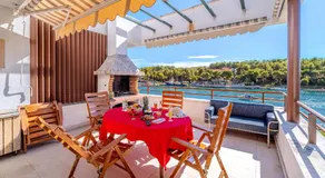 Moenia Apartments - Image 3