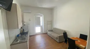 Le due maison - Image 2