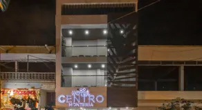 Hotel Centro Monteria - Image 5