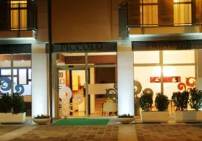 Hotel Piccolo Principe - Image 5