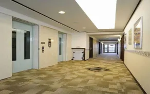 Toyoko Inn Chubu International Airport No1 - Image 5