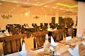 KAREEM RESIDENCY - Image 4