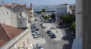 Areia Da Foz - Image 5