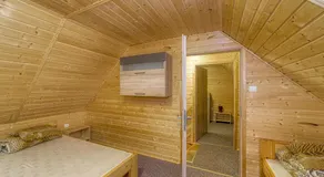 Ośrodek Wypoczynkowy Neptun - Image 5