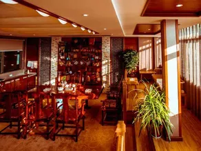 Eryuan Hotel - Image 5