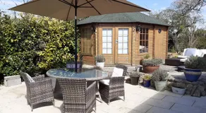 The Cobblers Bed and Breakfast - Image 3
