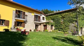 Campo della Corte - Image 5