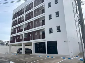 Luna Residence - Image 2