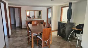 Casa El Roble - Image 4