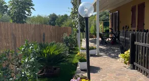 Casa vacanze da Gigi - Image 3