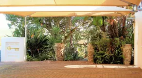 Golden Key Guesthouse - Image 4