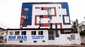 Hotel e Restaurante Rio Mar - Image 4