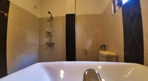 Weligama Oriental Villa - Image 3