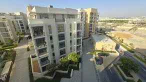Central Comfort Haven in AlZahia - Image 4