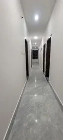 Gour Gadadhar Guest House - Image 4