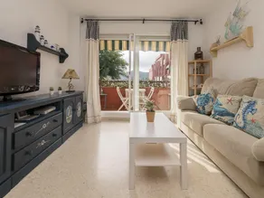 Camarote de Algetares - Image 2