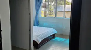 khách sạn Mya - Image 2