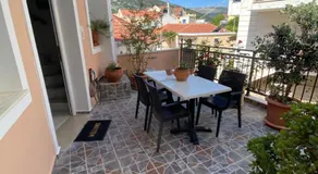 Pelagias Apartments - Image 4