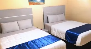 Pearl Point Hotel - Image 3