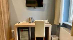 Delight Rooms - Image 4