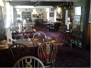 Victoria Inn - Image 4