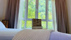 The Ipoh All Suite Resort, Jalan Haven IPOH - Image 5