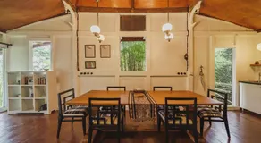 Rumah Jembarati - Image 4