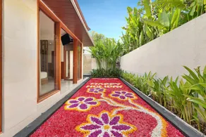 The Sakaye Villas & Spa by Kanaya Hospitality - Image 3