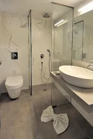 Village Apartments - Image 2