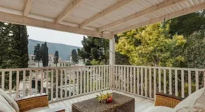 Sun house Kumbor - Image 3