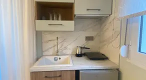 Valentina Hotel - Image 3