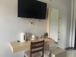IBC Home ที่พักฮาลาล นครศรีธรรมราช - Image 2