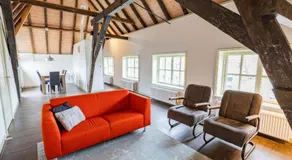 Gelkingehof Aparthotel - Image 2