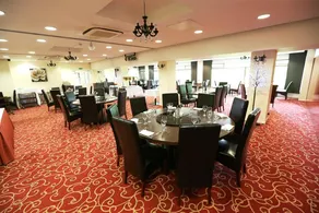 BRIDGE HOUSE HOTEL - Image 3