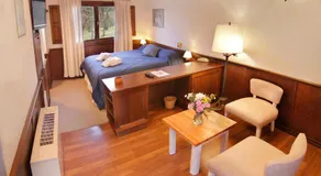 Bremen Hotel & Spa - Image 2