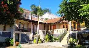 Villa Beverly - Image 2