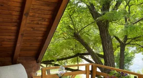 Vacation Home Pliva - Image 3