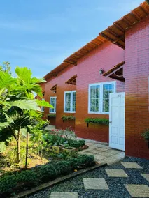 PaPa Coffee & Homestay - Image 3