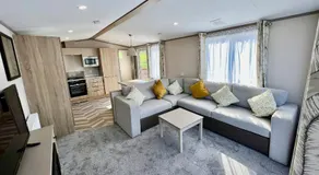 Lillypool Lodges - Image 2