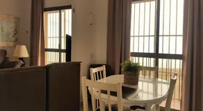 Apartamentos Casa Blanca - Image 5