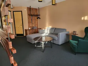 Åsele Wärdshus - Image 5