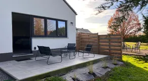La Bouverie - Image 4