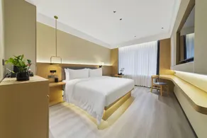 Rong Hotel - Image 2
