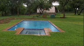 Lagai Roi Guesthouse - Image 4