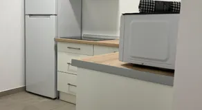 Apartamento Turístico Antequera Centro - Image 5
